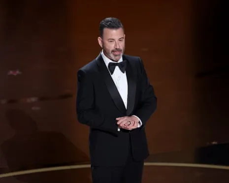 Censoring Viewers As It Happens: Suspension of Jimmy Kimmel Broadcast Triggers Outrage and First Amendment Fears