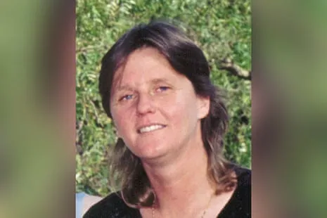 Homicide Allegation Filed in Two-Decade-Old Cold Case After Bones Discovered Buried in Regional Residential Property