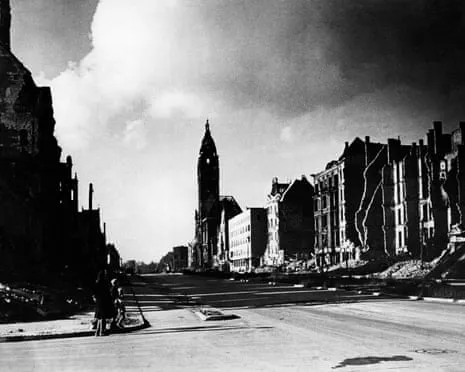 The Betrayal Circle: A Riveting Story of Defiance Against the Nazis
