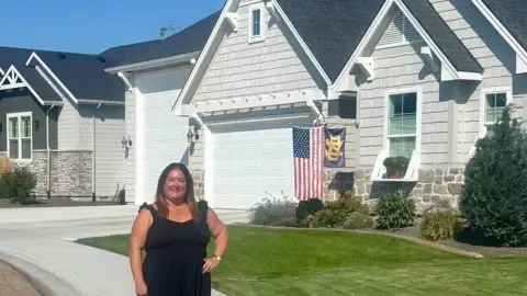 Will a US Interest Rate Reduction Revive the Housing Market?