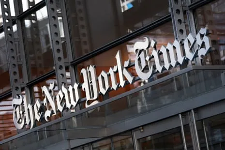 Donald Trump’s Lawsuit Challenging the Major Newspaper represents Baseless—Yet Creates a Serious Danger to Media Independence